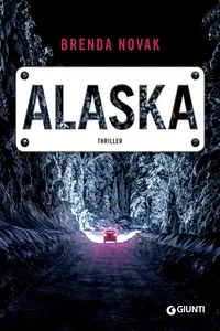 Alaska_cover