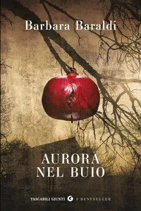 Aurora nel buio_cover