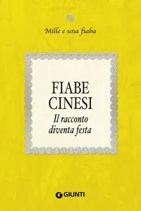 Fiabe cinesi_cover