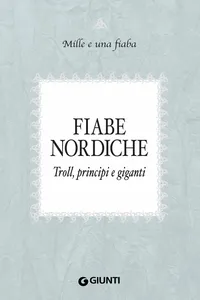 Fiabe nordiche_cover