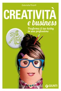 Creatività e business_cover