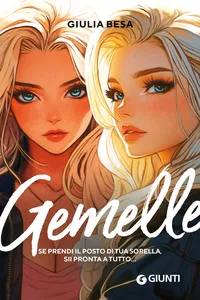 Gemelle_cover