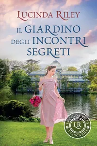 Il giardino degli incontri segreti_cover