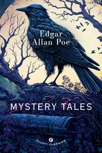 Mystery Tales_cover