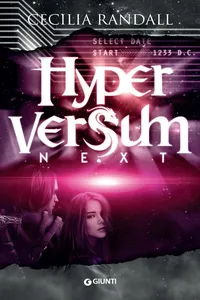 Hyperversum Next_cover