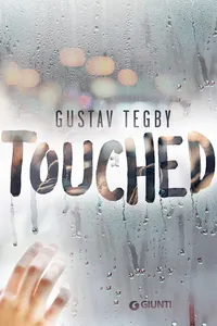 Touched_cover