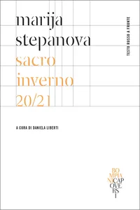 Sacro inverno 20/21_cover