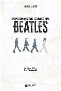 Il libro bianco dei Beatles_cover