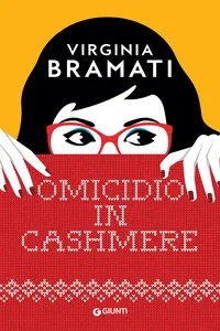Omicidio in cashmere_cover