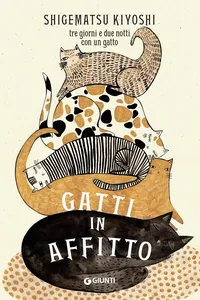 Gatti in affitto_cover