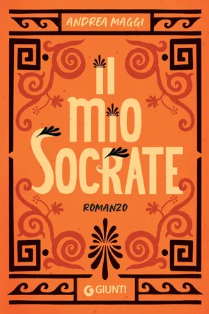 Il mio Socrate