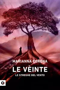 Le vèinte_cover