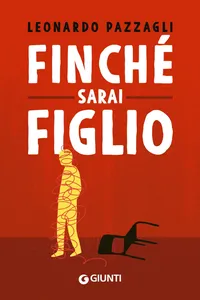 Finché sarai figlio_cover