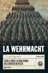 La Wehrmacht