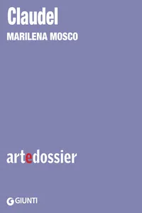 Claudel_cover