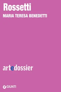 Rossetti