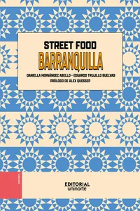 Street food Barranquilla_cover