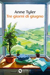 Tre giorni di giugno_cover