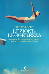 Lezioni di leggerezza_cover