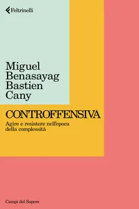 Controffensiva_cover