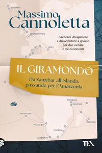 Il giramondo_cover