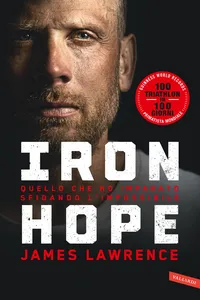Iron Hope_cover