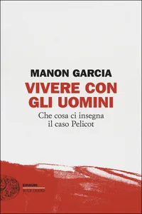 Vivere con gli uomini