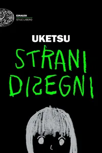 Strani disegni_cover