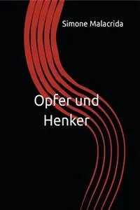 Opfer und Henker_cover