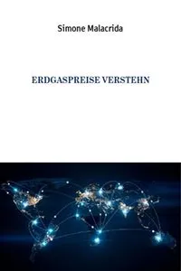 Erdgaspreise verstehen_cover