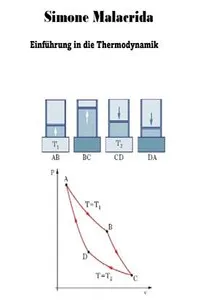 Einführung in die Thermodynamik
