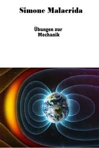 Übungen zur Mechanik_cover