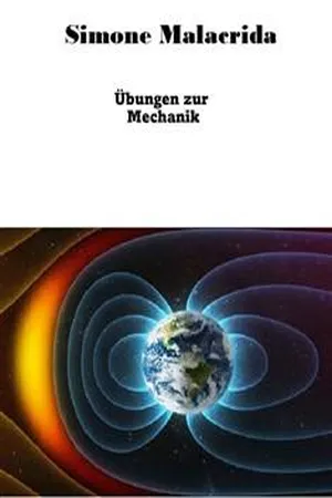 Übungen zur Mechanik