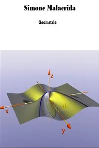Geometrie
