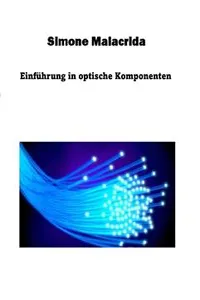 Einführung in optische Komponenten_cover