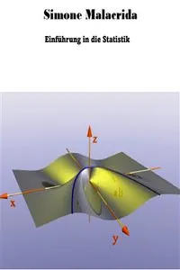Einführung in die Statistik