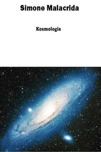 Kosmologie