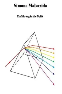 Einführung in die Optik_cover