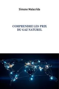 Comprendre les prix du gaz naturel_cover