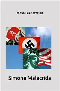 Meine Generation_cover