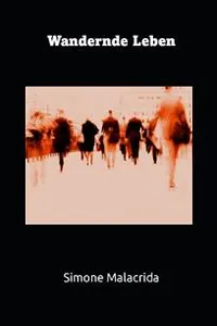 Wandernde Leben_cover