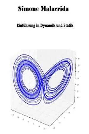 Einführung in Dynamik und Statik