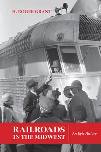 Railroads in the Midwest_cover