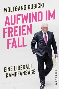 Aufwind im freien Fall_cover