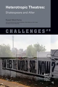 Heterotropic Theatres_cover