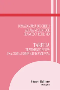 Tarpeia_cover