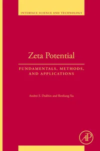 Zeta Potential_cover