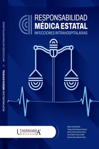 Responsabilidad médica estatal_cover