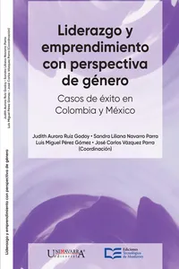 Liderazgo y emprendimiento con perspectiva de género_cover