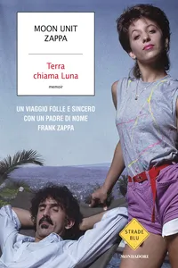 Terra chiama luna_cover